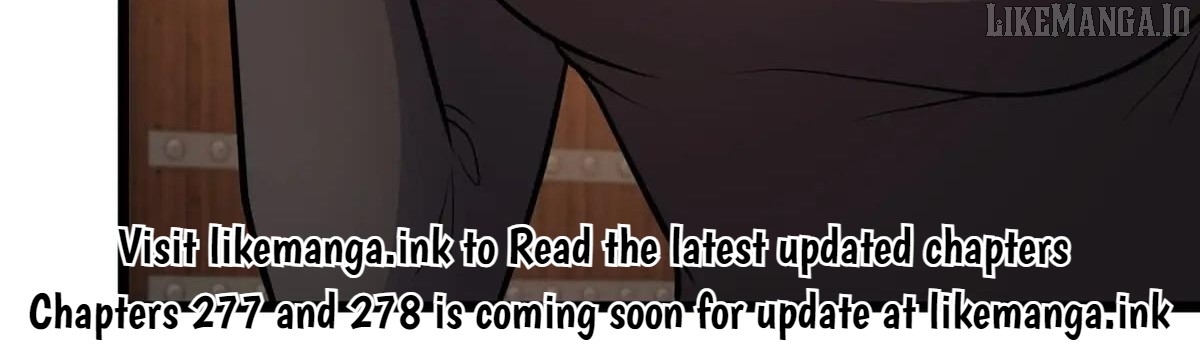 Divine Urban God Chapter 276 - page 136